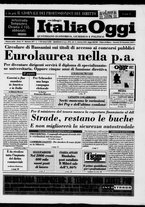 giornale/RAV0037039/2000/n. 307 del 28 dicembre